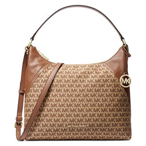 macys wallets womens michael kors|Michael Kors handbags clearance macy's.